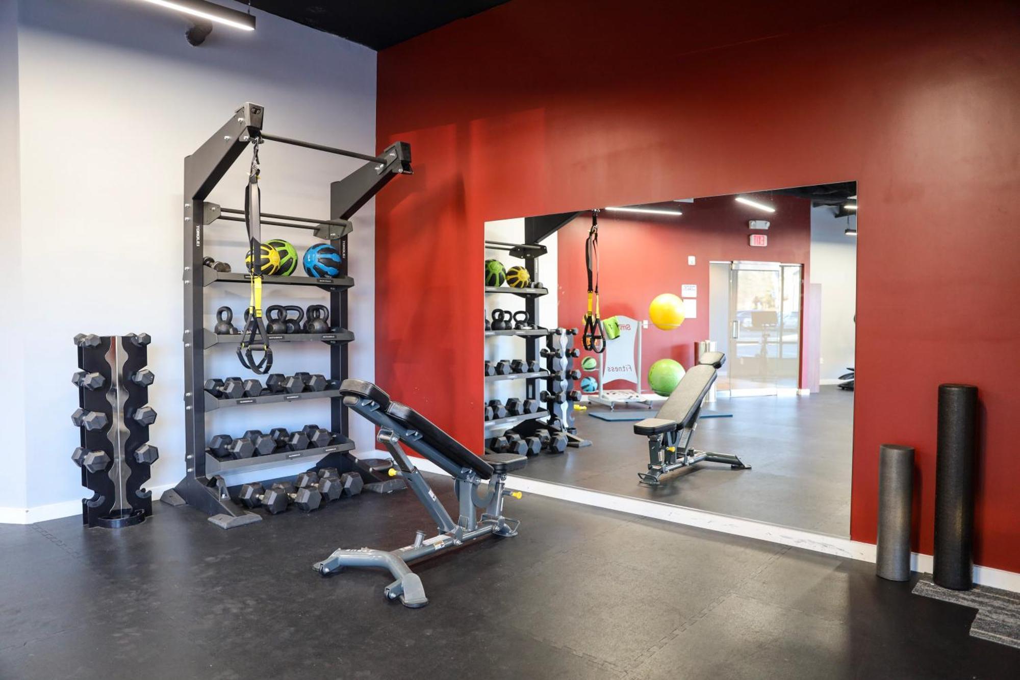 Luxury Apartment With Gym, Steps From Commuter Rail #4011 Reading Exterior photo